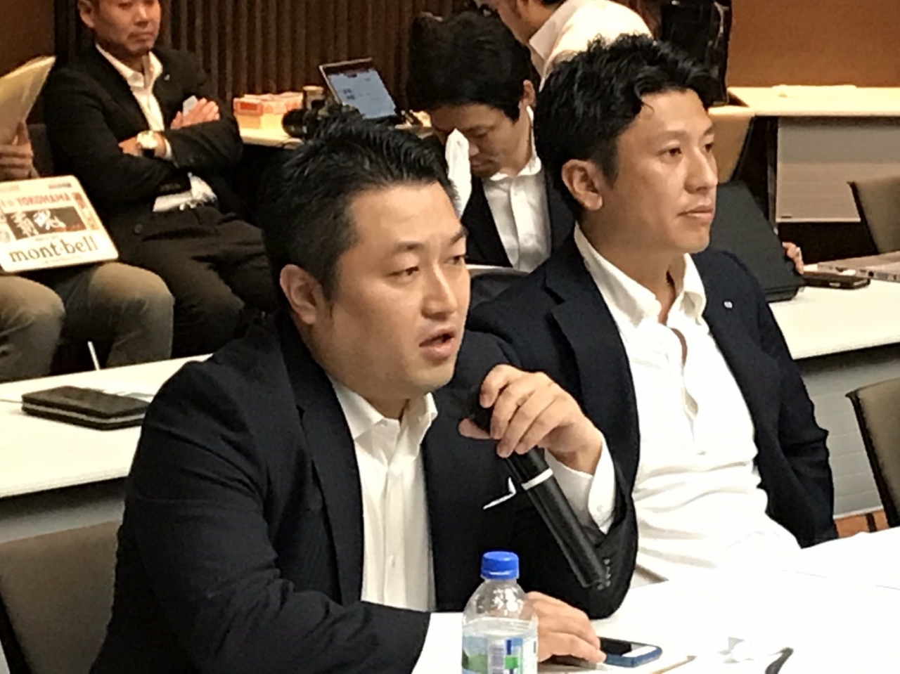 オリエン研修2日目_15